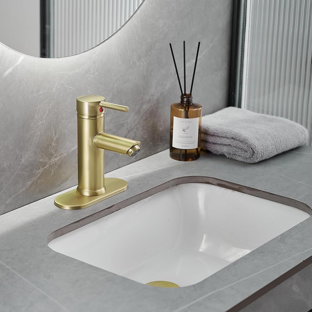 brushed-gold-bathroom-sink-faucet-farmho-6.jpg