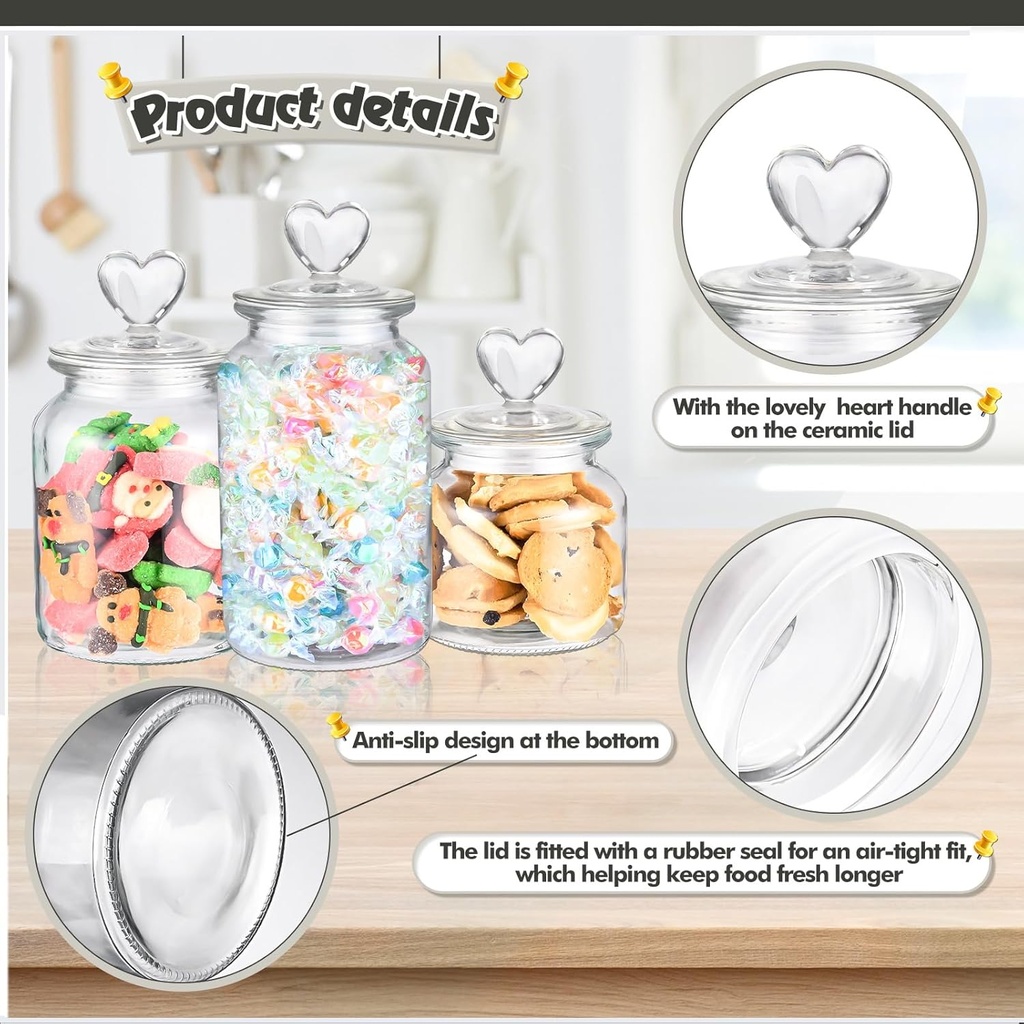 heart-jars-with-lids-set-of-3-clear-cute-3.jpg
