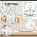 heart-jars-with-lids-set-of-3-clear-cute-3.jpg