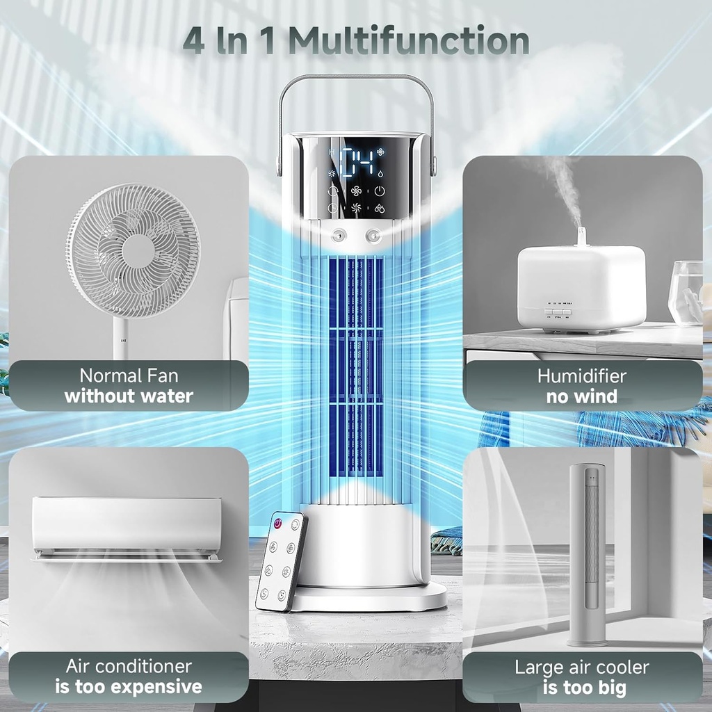 portable-air-conditioners-tower-fan-16-e-2.jpg
