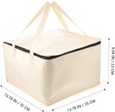 luxshiny-portable-insulated-cake-bag-hig-5.jpg