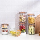 32-oz-glass-mason-jars-with-airtight-lid-6.jpg