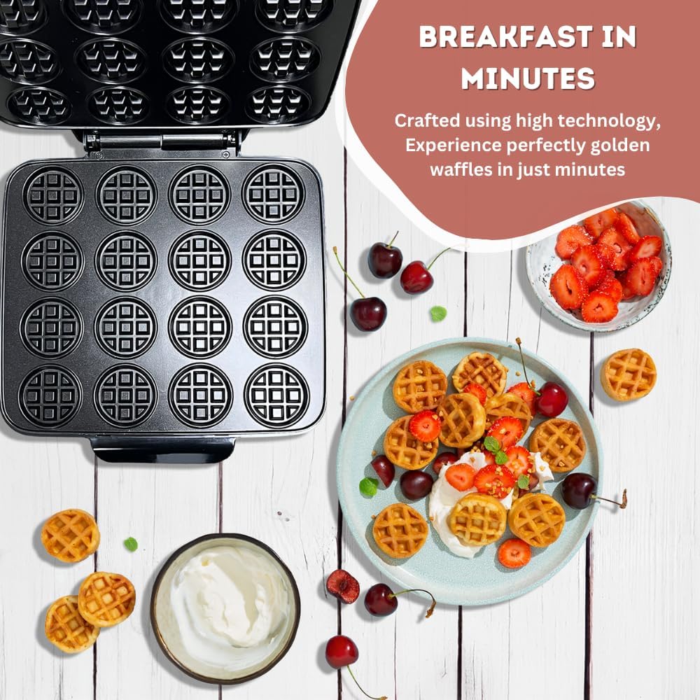 16-pcs-mini-waffle-maker-machine-nonstic-6.jpg