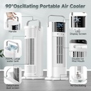 portable-air-conditioners-tower-fan-16-e-3.jpg
