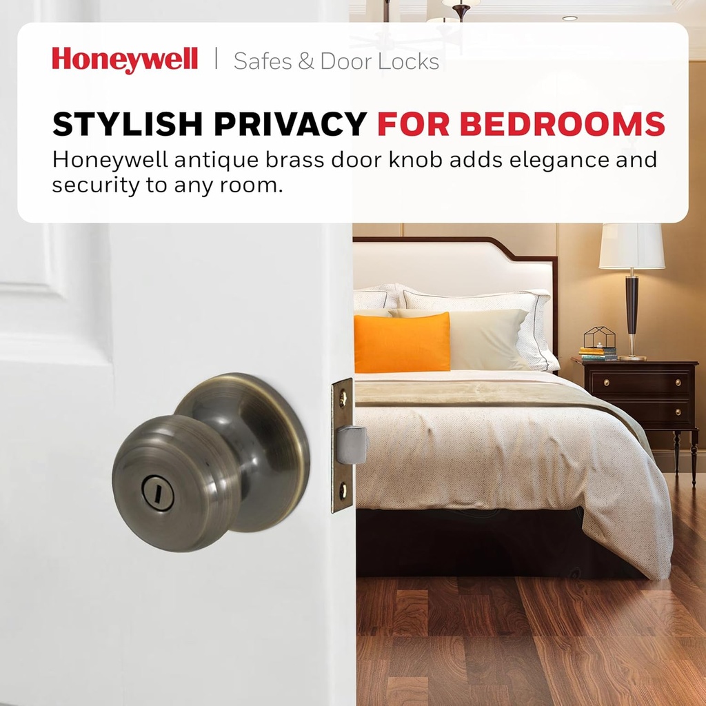 honeywell-safes-door-locks---bedroom-doo-3.jpg