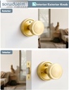 1-pack-gold-door-knob-privacy-door-knobs-5.jpg