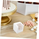 bestoyard-40pcs-individual-cupcake-boxes-5.jpg
