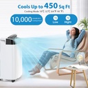 portable-air-conditioner-10000btu-air-co-2.jpg