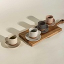 mora-ceramic-mini-espresso-cups-set-of-4-5.jpg