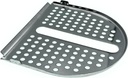 macmaxe-stainless-steel-drip-grid-for-ne-2.jpg