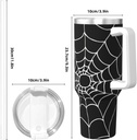 halloween-black-and-white-spiders-web-co-5.jpg