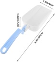 2pcs-foldable-handle-reusable-food-scoop-2.jpg