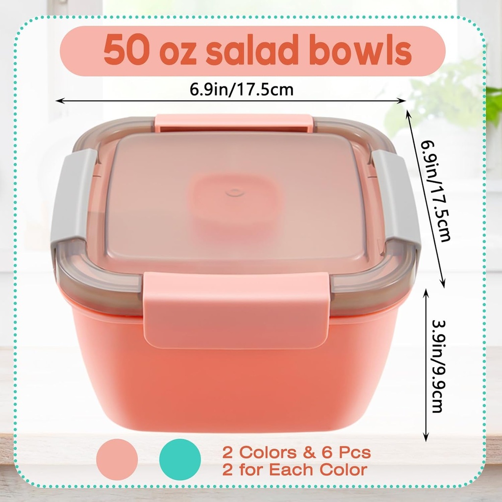 tessco-for-you-6-pcs-salad-lunch-contain-2.jpg