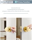 1-pack-gold-door-knob-privacy-door-knobs-6.jpg