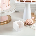 bestoyard-40pcs-individual-cupcake-boxes-6.jpg