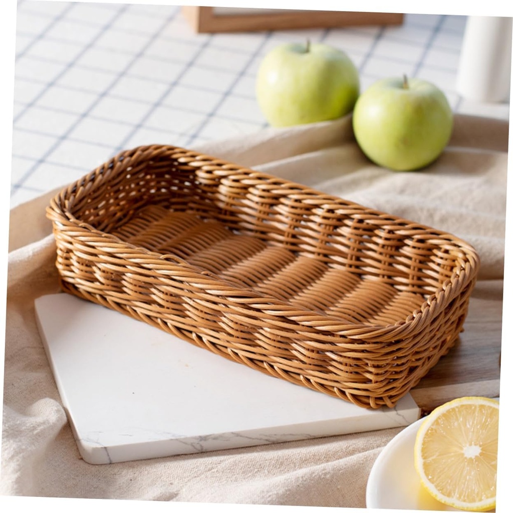 imitation-rattan-woven-cutlery-organizer-4.jpg