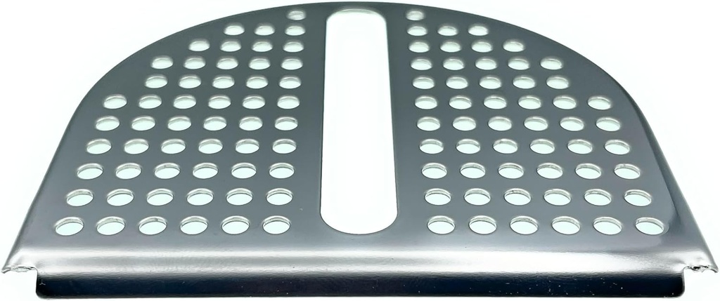 macmaxe-stainless-steel-drip-grid-for-ne-3.jpg