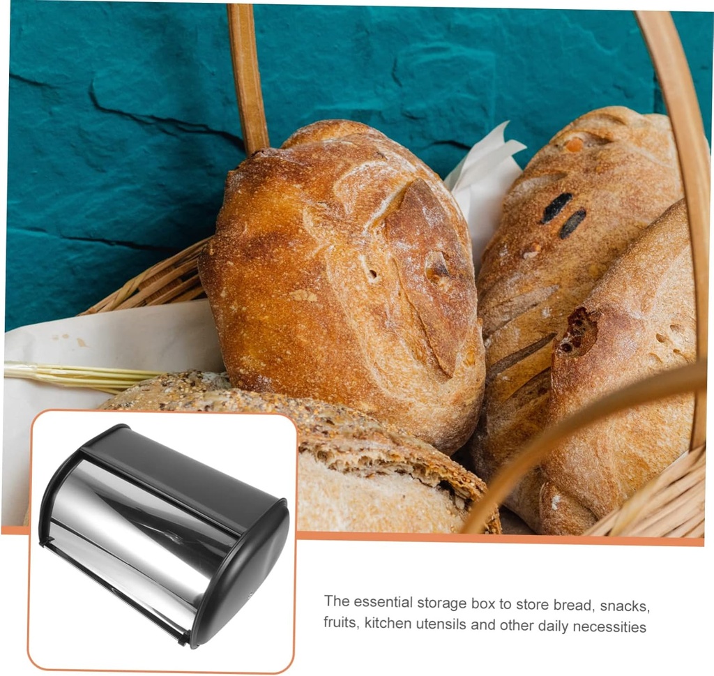 vintage-bread-box-stainless-steel-bread--3.jpg
