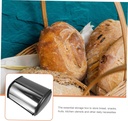 vintage-bread-box-stainless-steel-bread--3.jpg