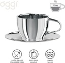 oggi-insulated-coffee-cup-12oz---saucer--2.jpg