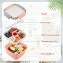 tessco-for-you-6-pcs-salad-lunch-contain-3.jpg