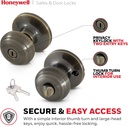 honeywell-safes-door-locks---bedroom-doo-5.jpg