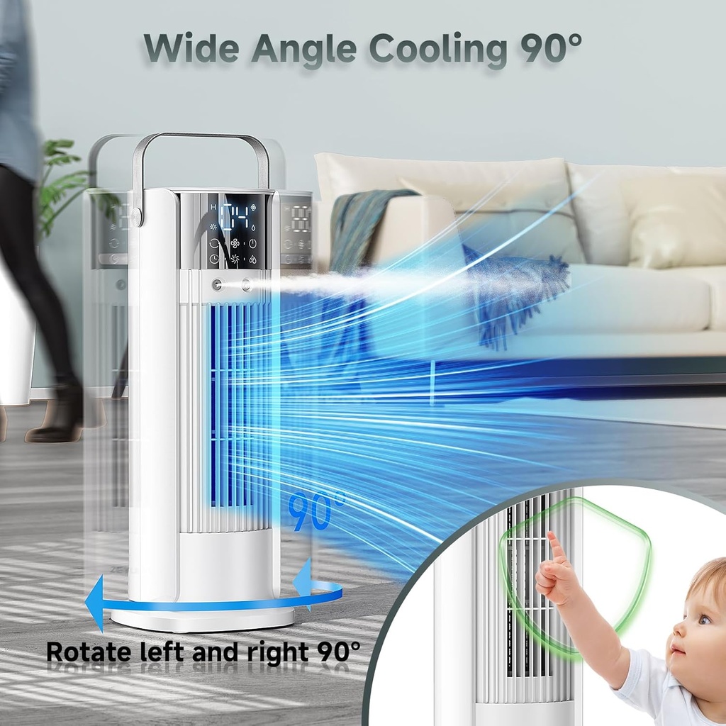 portable-air-conditioners-tower-fan-16-e-6.jpg