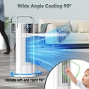 portable-air-conditioners-tower-fan-16-e-6.jpg