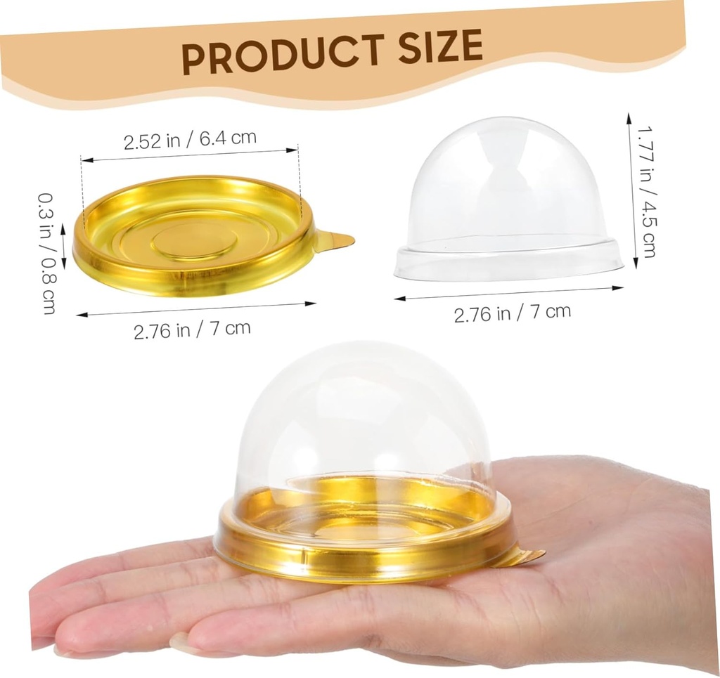 pretyzoom-100pcs-round-plastic-egg-yolk--2.jpg