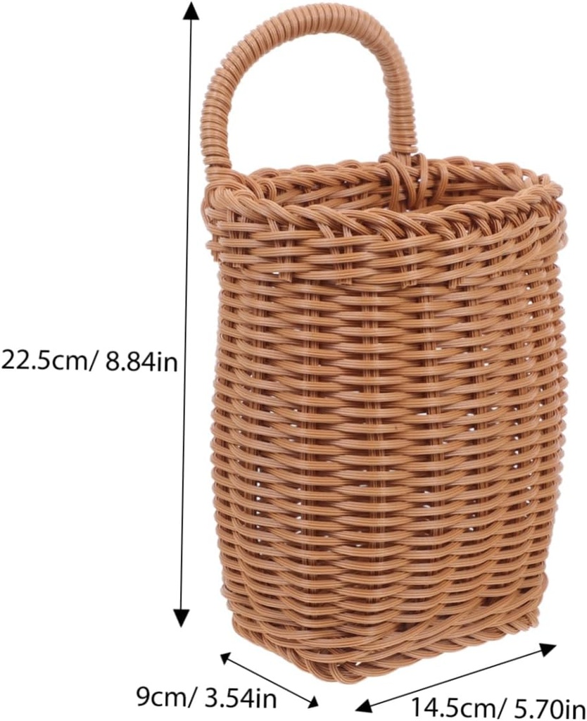 amosfun-hanging-wicker-storage-basket-br-2.jpg