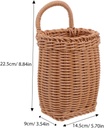 amosfun-hanging-wicker-storage-basket-br-2.jpg
