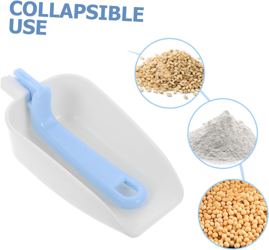 2pcs-foldable-handle-reusable-food-scoop-4.jpg