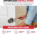 honeywell-safes-door-locks---bedroom-doo-6.jpg