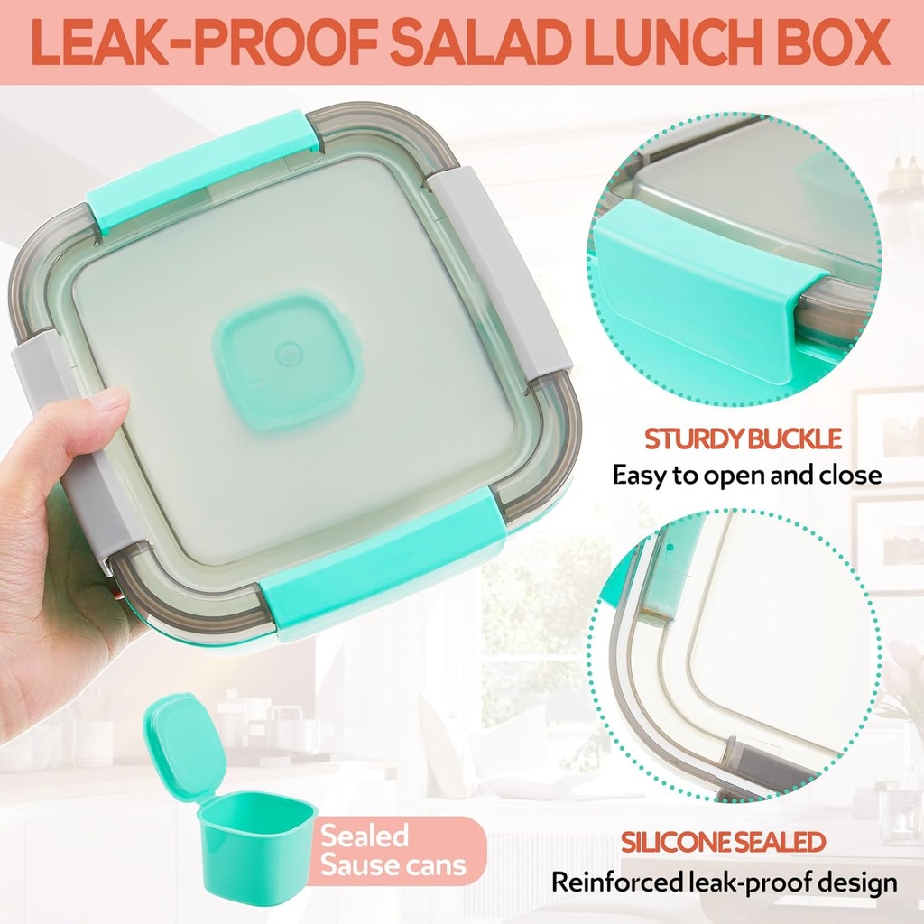 tessco-for-you-6-pcs-salad-lunch-contain-4.jpg