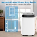 portable-air-conditioner-10000btu-air-co-5.jpg