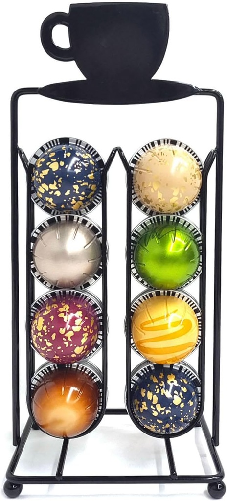 coffee-capsule-holder-display-stand-for--3.jpg