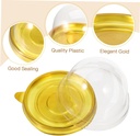 pretyzoom-100pcs-round-plastic-egg-yolk--3.jpg