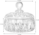 foraineam-4-pack-glass-candy-dish-with-l-2.jpg