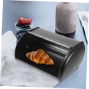 vintage-bread-box-stainless-steel-bread--5.jpg