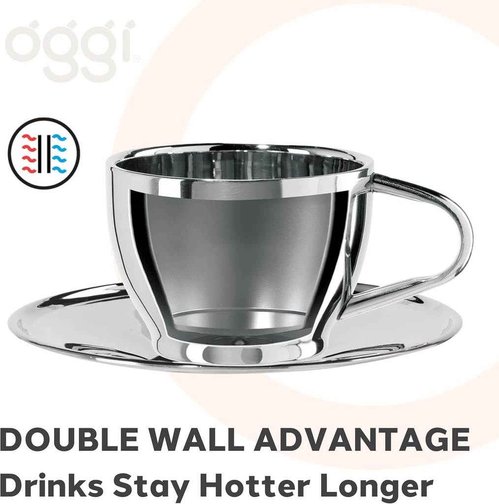 oggi-insulated-coffee-cup-12oz---saucer--4.jpg