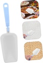 2pcs-foldable-handle-reusable-food-scoop-5.jpg