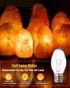 wax-warmer-bulbs---15w-c7-replacement-bu-3.jpg