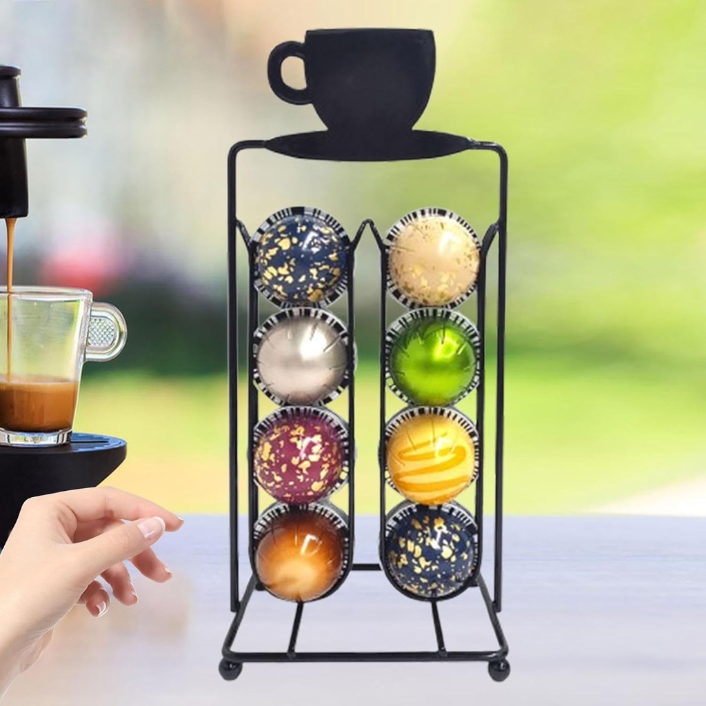 coffee-capsule-holder-display-stand-for--4.jpg