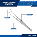 stainless-steel-tweezers-with-curved-ser-3.jpg
