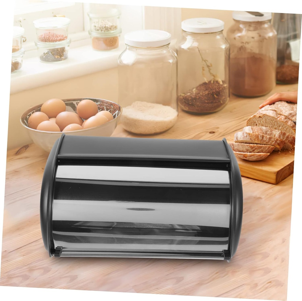 vintage-bread-box-stainless-steel-bread--6.jpg