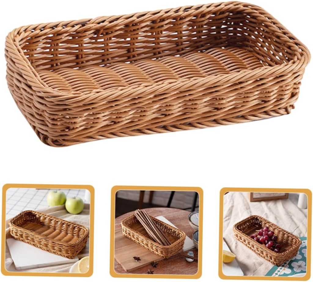 imitation-rattan-woven-cutlery-organizer-5.jpg