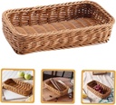 imitation-rattan-woven-cutlery-organizer-5.jpg