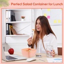 tessco-for-you-6-pcs-salad-lunch-contain-6.jpg