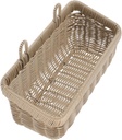 pretyzoom-2pcs-kitchen-woven-basket-wove-3.jpg