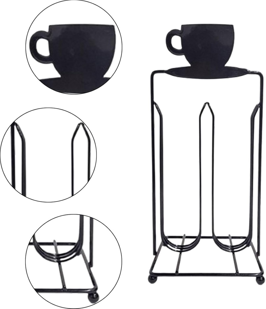 coffee-capsule-holder-display-stand-for--5.jpg